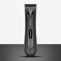 Waterproof Electric Body & Groin Hair Trimmer for Men