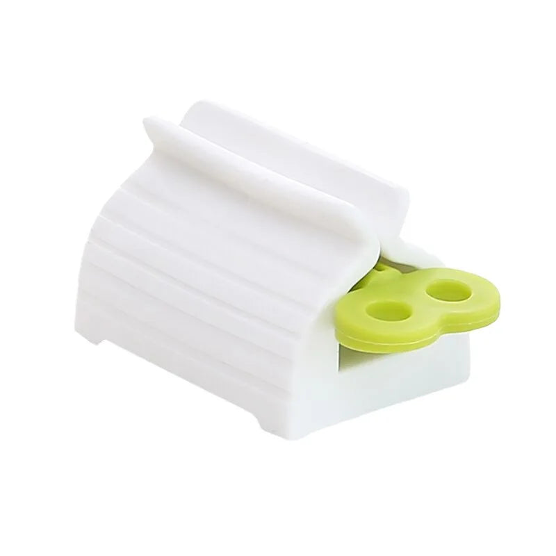 Toothpaste Tube Squeezer Tool