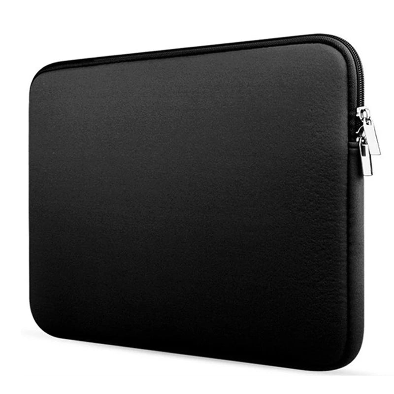 Laptop Sleeve Bag (13–15.6 inch)