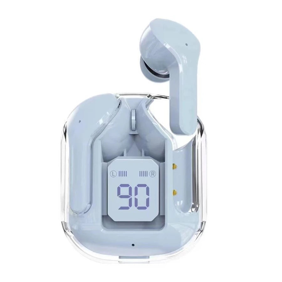 Air31 TWS Wireless Bluetooth Earbuds