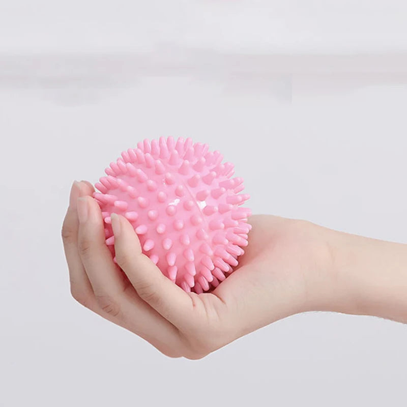 Massage Fascia Ball – Muscle Relaxation Trigger Point Therapy Ball