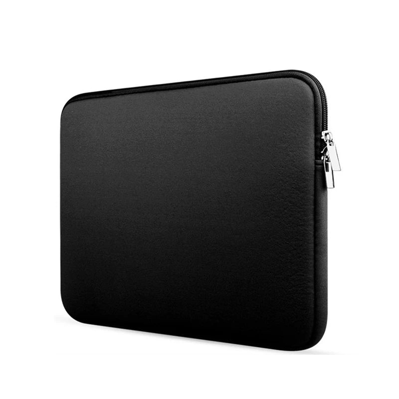 Laptop Sleeve Bag (13–15.6 inch)