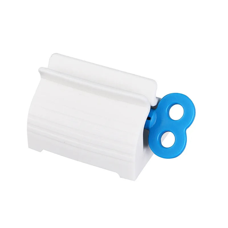 Toothpaste Tube Squeezer Tool