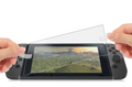 Tempered Glass Screen Protector for Nintendo Switch / OLED / Lite