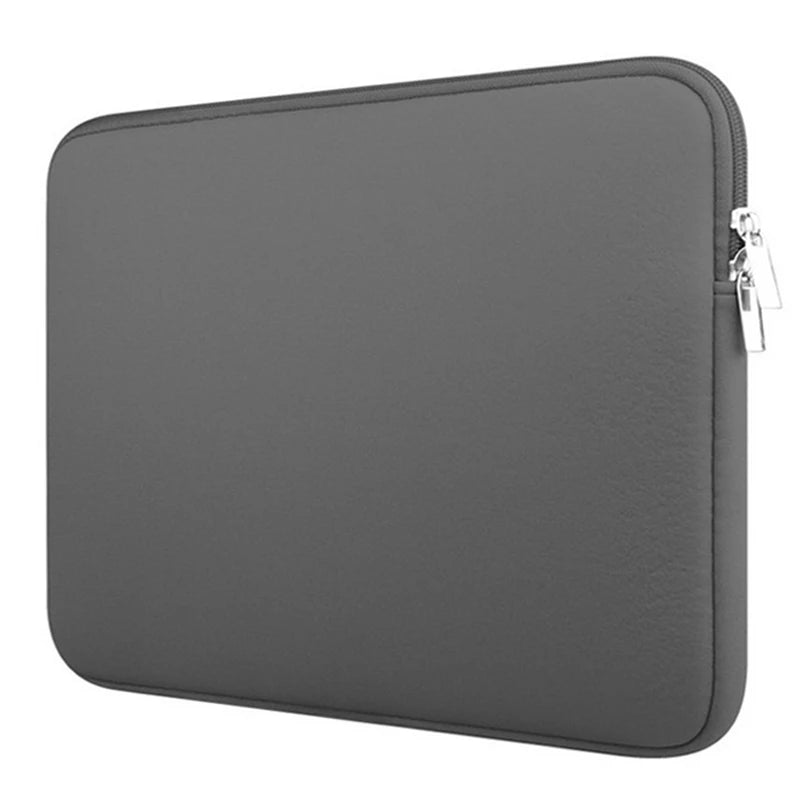 Laptop Sleeve Bag (13–15.6 inch)