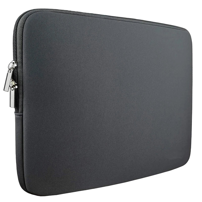 Laptop Sleeve Bag (13–15.6 inch)
