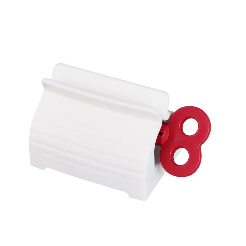 Toothpaste Tube Squeezer Tool