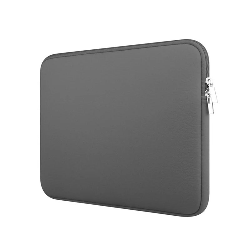 Laptop Sleeve Bag (13–15.6 inch)