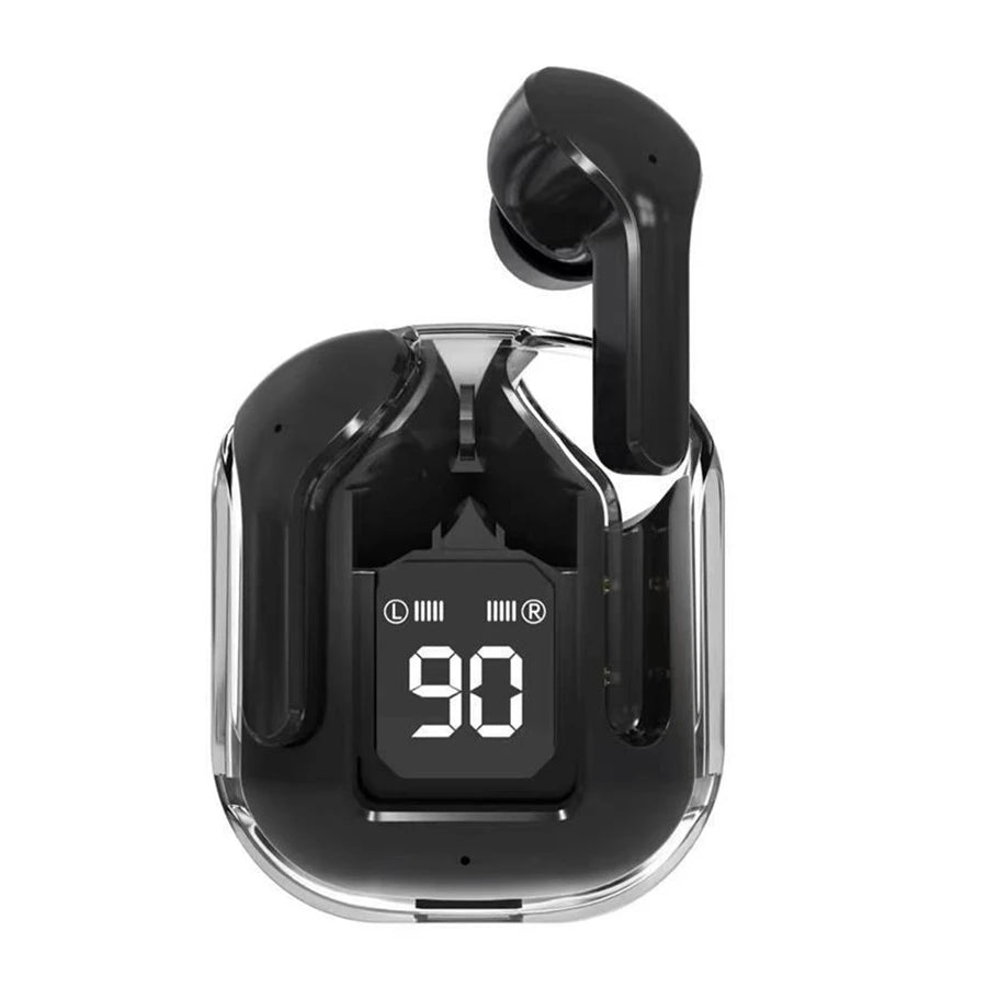 Air31 TWS Wireless Bluetooth Earbuds