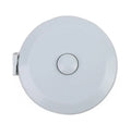 Retractable Soft Tape Measure 150cm – Portable Body & Sewing Measuring Tape