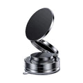 360° Magnetic Suction Car Phone Holder