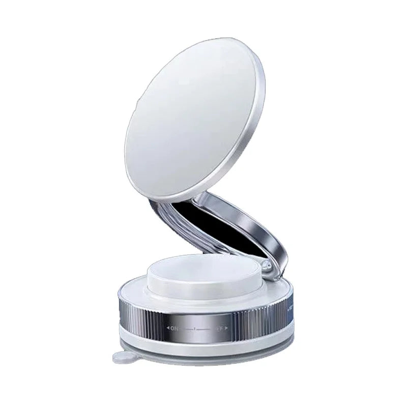 360° Magnetic Suction Car Phone Holder