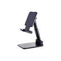 Adjustable Desk Phone & Tablet Stand