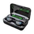 Wireless Bluetooth Earphones