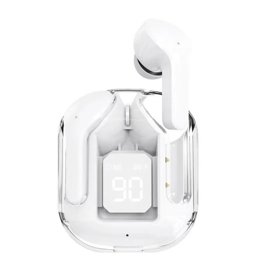 Air31 TWS Wireless Bluetooth Earbuds