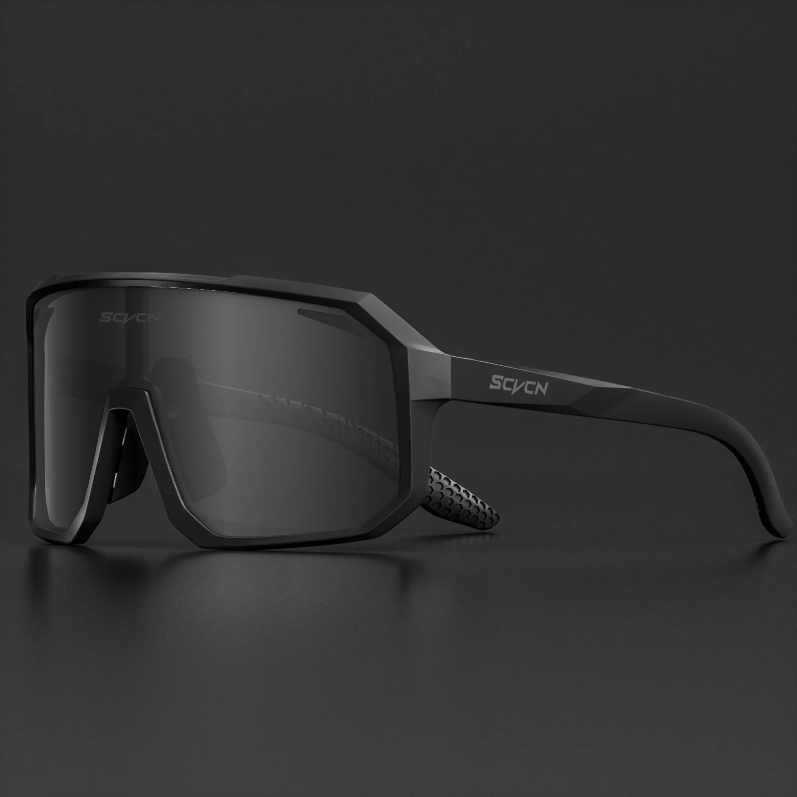 SCVCN UV400 Outdoor Cycling Sunglasses