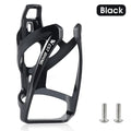 West Biking Ultralight Bicycle Bottle Cage (MTB & Road Bike Holder)
