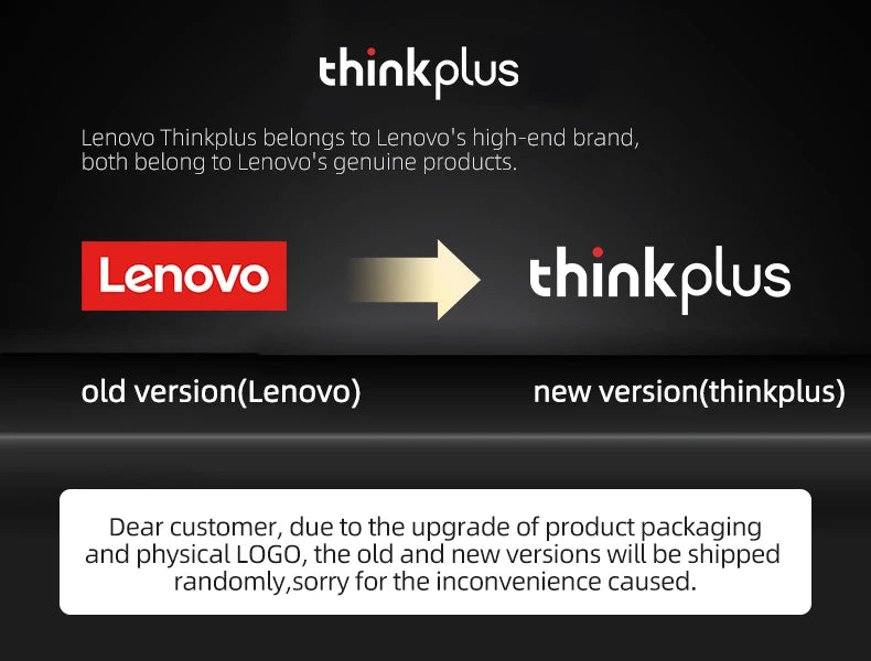 Lenovo GM2 Pro Wireless Gaming Earbuds