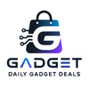 Daily Gadget Deals - Home